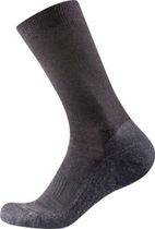 Multi Merino Medium Sock