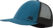 Alpine Cap
