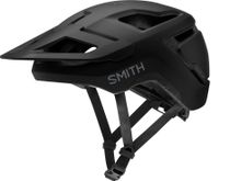 Smith Pilot Mips