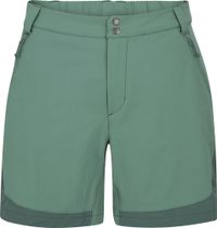 Torque Mountain Shorts Wmns