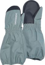 Didriksons Shell Kids Gloves 10