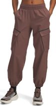 Under Armour Unstoppable Cargo Pants
