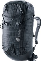 Deuter Guide Lite 24 Kletterrucksack