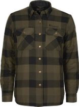 Canada Classic 2.0 Women Shirt