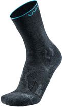 Uyn Woman Biotrek Socks Damen Sportsocken