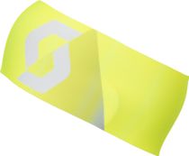 Scott Headband LT