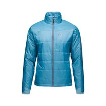 M Solution Jacket