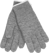 Devold Wool Glove