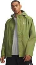 Under Armour M Cloudstrike Jacket Jacke für Herren