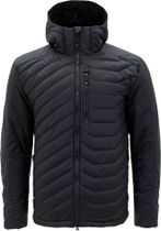 G-loft ESG Jacket