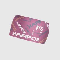 Karpos Lavaredo Headband