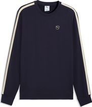 Puma Essentials Elevated Crew TR