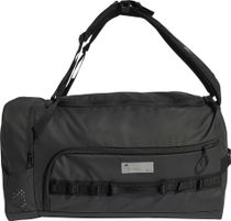 adidas Hybrid Duffel Men & Women