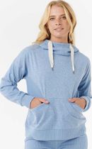 Cosy Hoodie