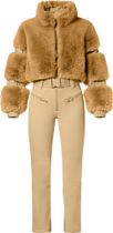Lieke Ski Suit