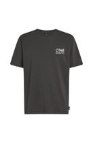 O'Neill O'riginals Cali T-shirt Herren T-Shirt für sämtliche Outdoor Aktivitäten