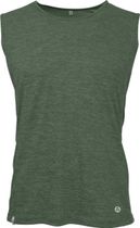 Ammersee Fresh - Muskelshirt