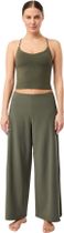 Mandala Extra Wide Pants