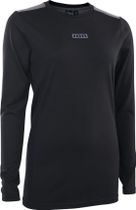 Baselayer Tee Long Sleeve Merino Women