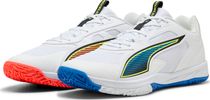 Puma Accelerate Pro 4 Game On