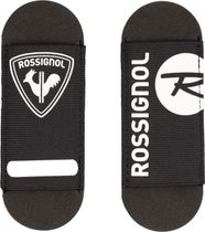 Rossignol L2 Nordic Ski Straps