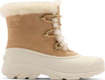 Sorel Snow Angel