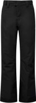 Oakley Snow WMN Insulated Pant Damen Skihose