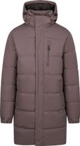 Trespass Clipster - Male Casual Jacket Herren Freizeitjacke
