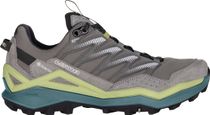 Maddox Pro GTX LO