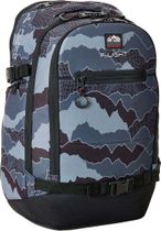 RipCurl F-light Posse 35L Search