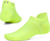 Under Armour Velociti Lite 1pk NS