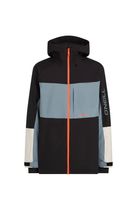 O'Neill Fwc'cruz Mean Machine Snow Jacket Herren Skijacke