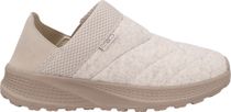 Synensys WMN Home Slipper