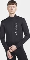 Core Bike Subz Long Sleeve Jersey Men