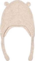 Liewood Aviana Baby Bonnet