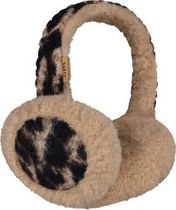 Sunnaha Earmuffs