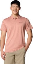 Tech Trail Utility Polo