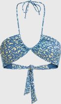 Embry TOP