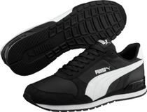 Puma ST Runner v2 NL Unisex Laufschuhe