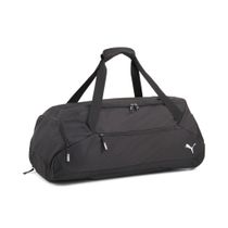 Teamgoal Wheel Teambag M