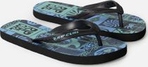 RipCurl Grom Energy Bloom Open Toe-boy