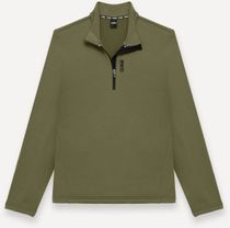 Mens Sweatshirt
