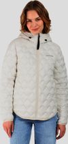 Evelyn WNS Jacket