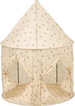 Liewood Oaks Pop Up Playtent