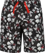 CMP KID Medium Shorts Outdoor Shorts für Kinder