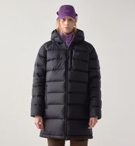 Rosson Down Parka Women