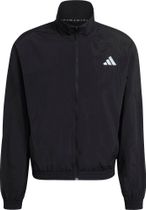 adidas adi365 Cheering Jacket Men Herren Laufjacke