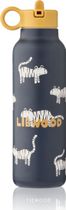 Liewood Falk Water Bottle 500 ml