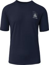 Martini Highventure Loom Shirt M