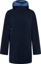 Gracie Jacket